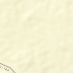 Passa e Fica Street Map