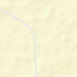 Riachinho Street Map