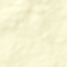 Sucupira do Norte Street Map