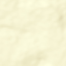 Sucupira do Riachão Street Map