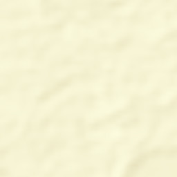 Nova Cruz Street Map