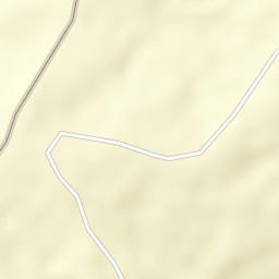 Bernardino Batista Street Map