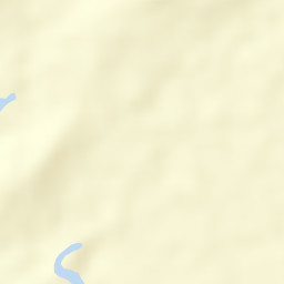 Tenente Ananias Street Map