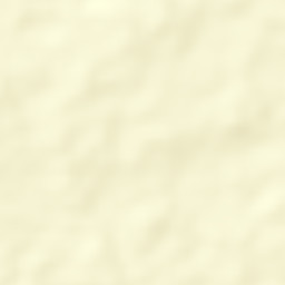 Santa Terezinha do Tocantins Street Map