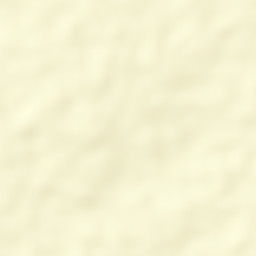 Aguiarnópolis Street Map