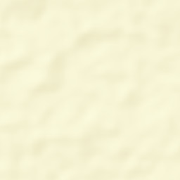 Timbaúba dos Batistas Street Map