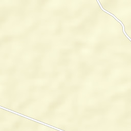 Canaã dos Carajás Street Map