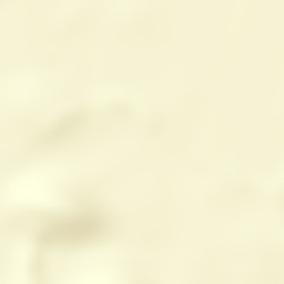 Kabupaten Mappi Street Map