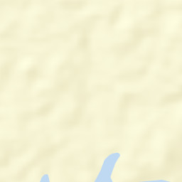 São José do Seridó Street Map