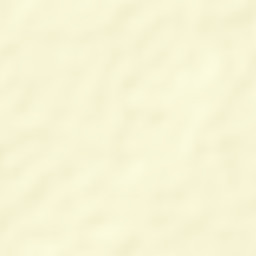 Lagoa do Sítio Street Map