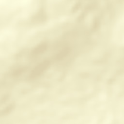 Serra Branca Street Map