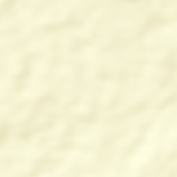 Barra d'Alcântara Street Map