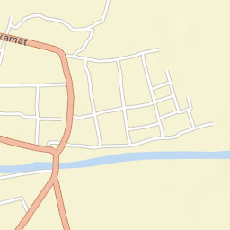 Tayu Street Map