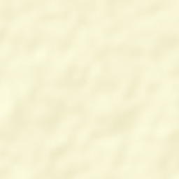 Várzea Grande Street Map