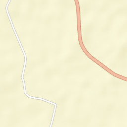 Vieirópolis Street Map