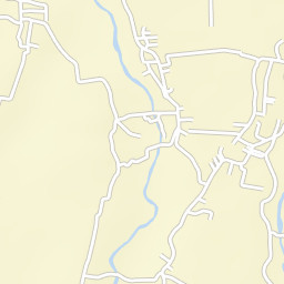 Kabupaten Bogor Street Map