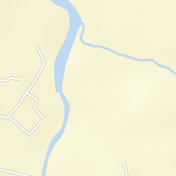 Kabupaten Purwakarta Street Map