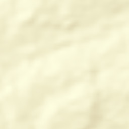 Provincia de San Martín Street Map