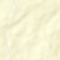 Dona Inês Street Map