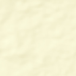 Água Azul do Norte Street Map