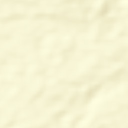 Barão de Grajaú Street Map