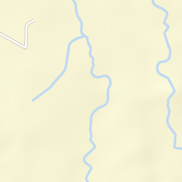 Kabupaten Pandeglang Street Map