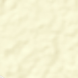 Ouro Branco Street Map