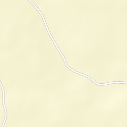 Lagoa de Dentro Street Map