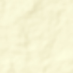 Formosa da Serra Negra Street Map