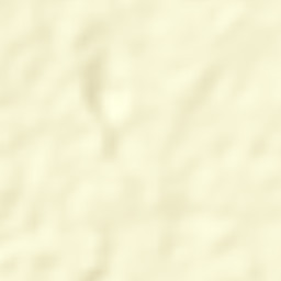 Francisco Ayres Street Map