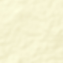 Tanque do Piauí Street Map