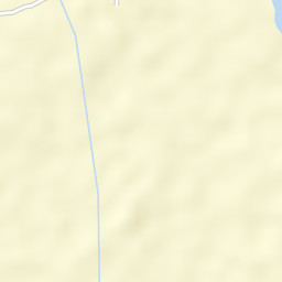 São João do Sabugi Street Map