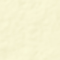 Santa Helena Street Map