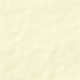 Antonina do Norte Street Map