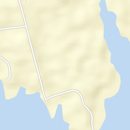 Nova Iorque Street Map