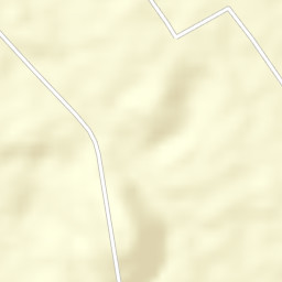 Marcação Street Map