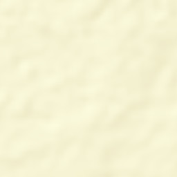 Darcinópolis Street Map