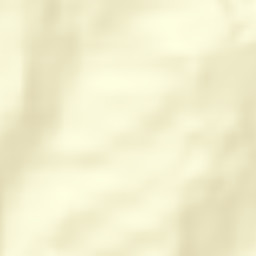 Provincia de Huallaga Street Map