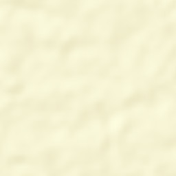 Itamarati Street Map