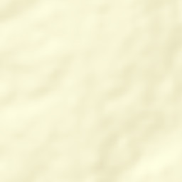 Pastos Bons Street Map