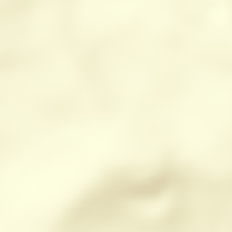 Kabupaten Cianjur Street Map