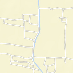 Kabupaten Pati Street Map