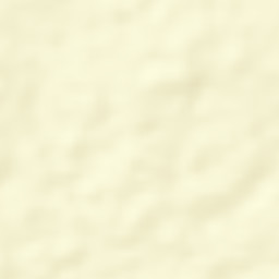 Cajazeiras do Piauí Street Map