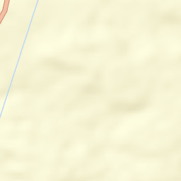 São Luis do Piauí Street Map