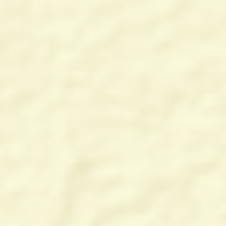 Pedra Lavrada Street Map