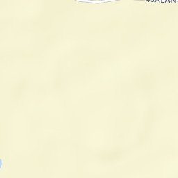 Kabupaten Rembang Street Map