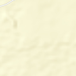 Barra de Santa Rosa Street Map