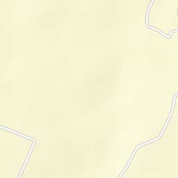 Kabupaten Cirebon Street Map