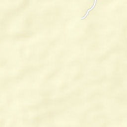 Ipaumirim Street Map