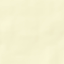 Itapororoca Street Map